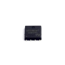 ���ɵ�·AP0504GMT-VB QFN-8(5x6) ���ܵ�ԴIGBT���ֶ����־����