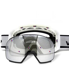 \ӻѩRpӻѩRLFoĿRI͸Rɿ͸ҕR