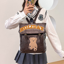 �r�д�����ʽ�L������ĸС�ܰٴ�����������p���С���OӋ������