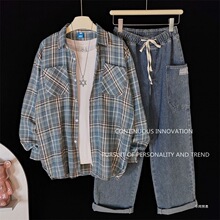 ���L�����r�����b�������곱��Ʀ���r����ţ��ѝһ����ը�ִ���