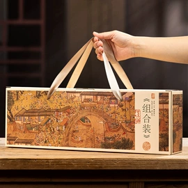 白茶;红茶;乌龙茶