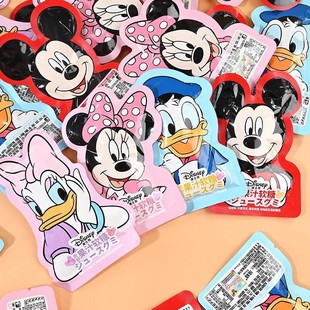 ��.ʿ�������֭ܛ�ǾC��ζ�ǹ������ܚq��������ֶYϲ��ϲ�ضY