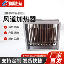 �L���ӟ��� ���I�՚�ѭ�h�L��늼ӟ���늼ӟ����a�ؼӟ����O��