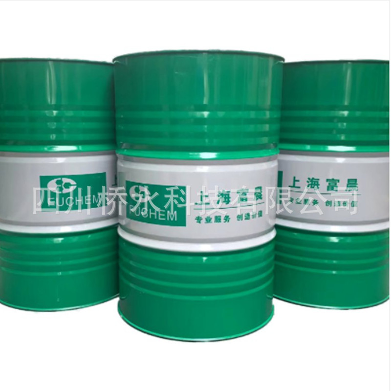 富晨FUCHEN818拉挤用特种VER环氧乙烯基酯树脂 良好的力学性能