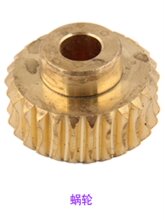 CG1-30���Ԅӻ����и�C�����濂�������Ƅӿ���늙C