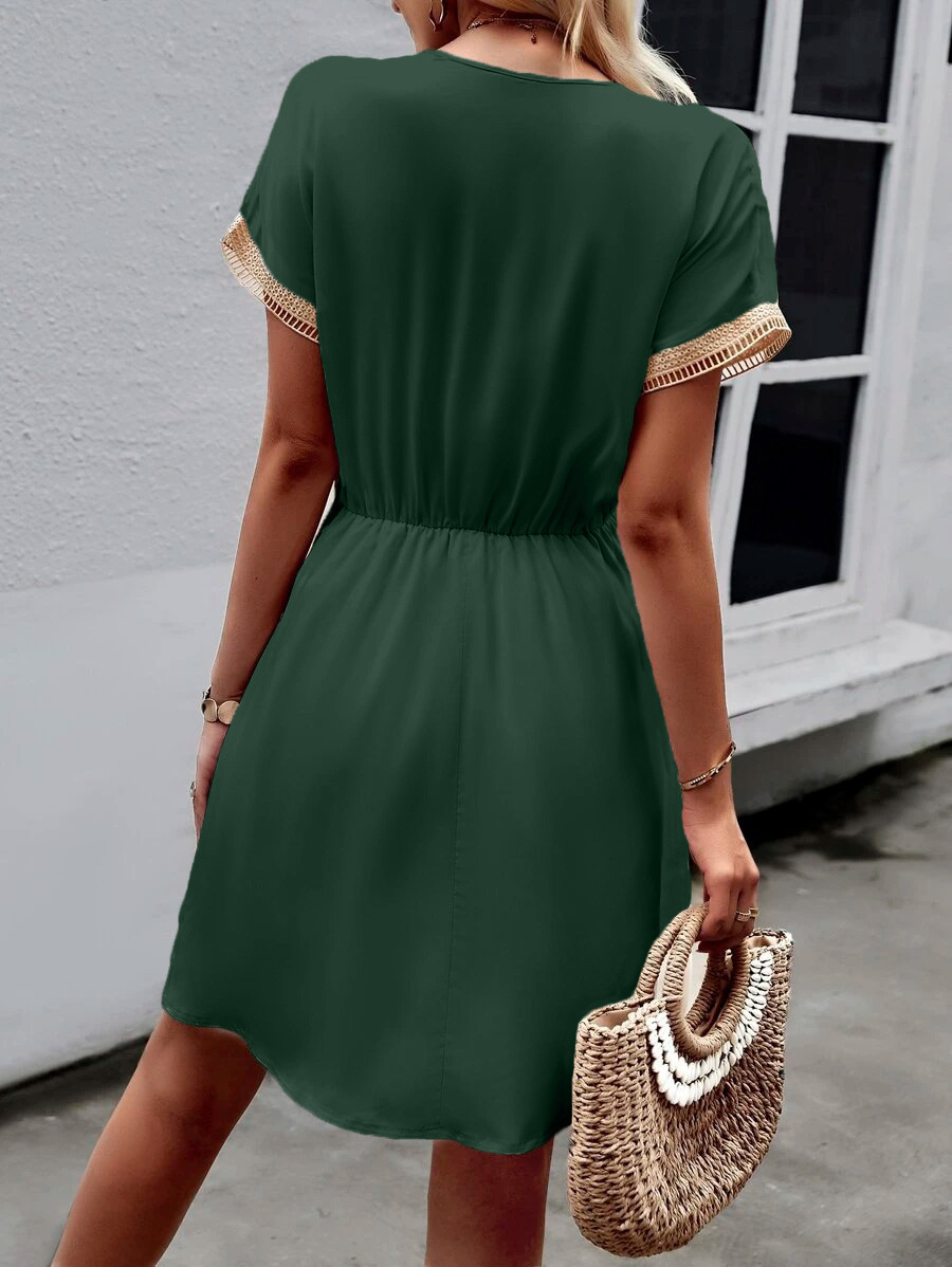 undefined