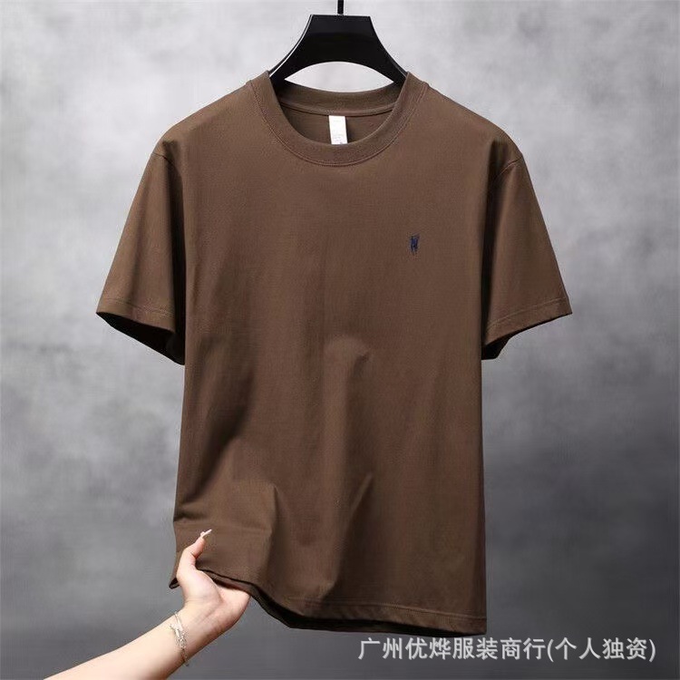 微信图片_202502261744521.jpg