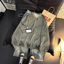 ��ʽ�͹ź����I�l�y�L��t��2026�¿�ļ���������e�������³�