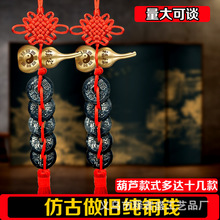 ���ֿ̈D��լ�����_���~���J �¹����f����~�X ���~����X�Ї��Y