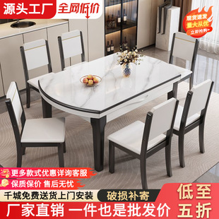 �Ұ�������ú��s�F���p�ݿ���s���A������С���ͳ��ľ��