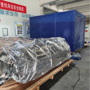 �S��ֱ�N����ľ������������b���D���ö��ƿ羳����