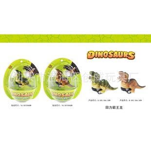 Ť����Ť���C���ä��ä�� ��������܇  ٪�_�o����