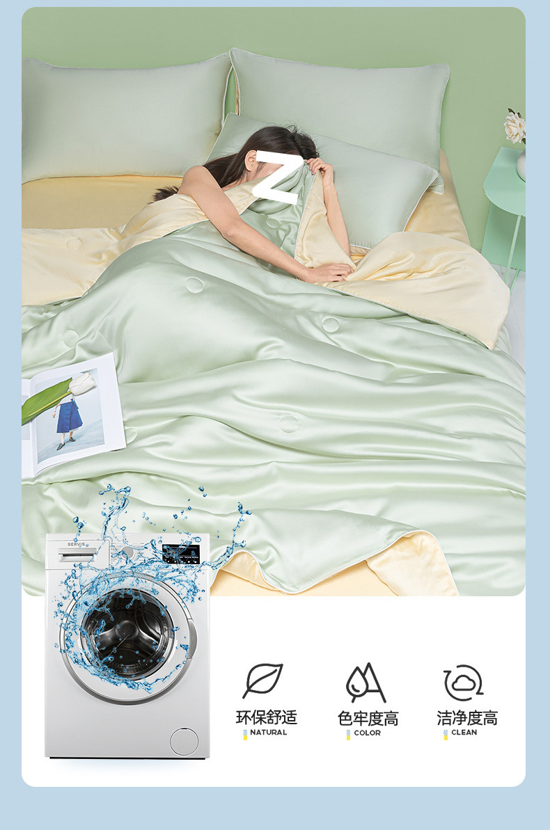 2a7e847c-0574-48e7-ad6d-80bb49f6de5d.jpe