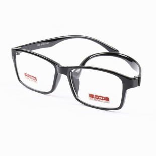 ����100�ϻ��R863 �r��TR90�ڿ��ϻ����R��֬�RƬ�����Ů�͹ſ�