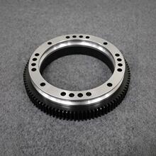 T���X݆��܉�A���X�l�A�����Xѭ�h�� �h���XȦ �S���yɫ�S���