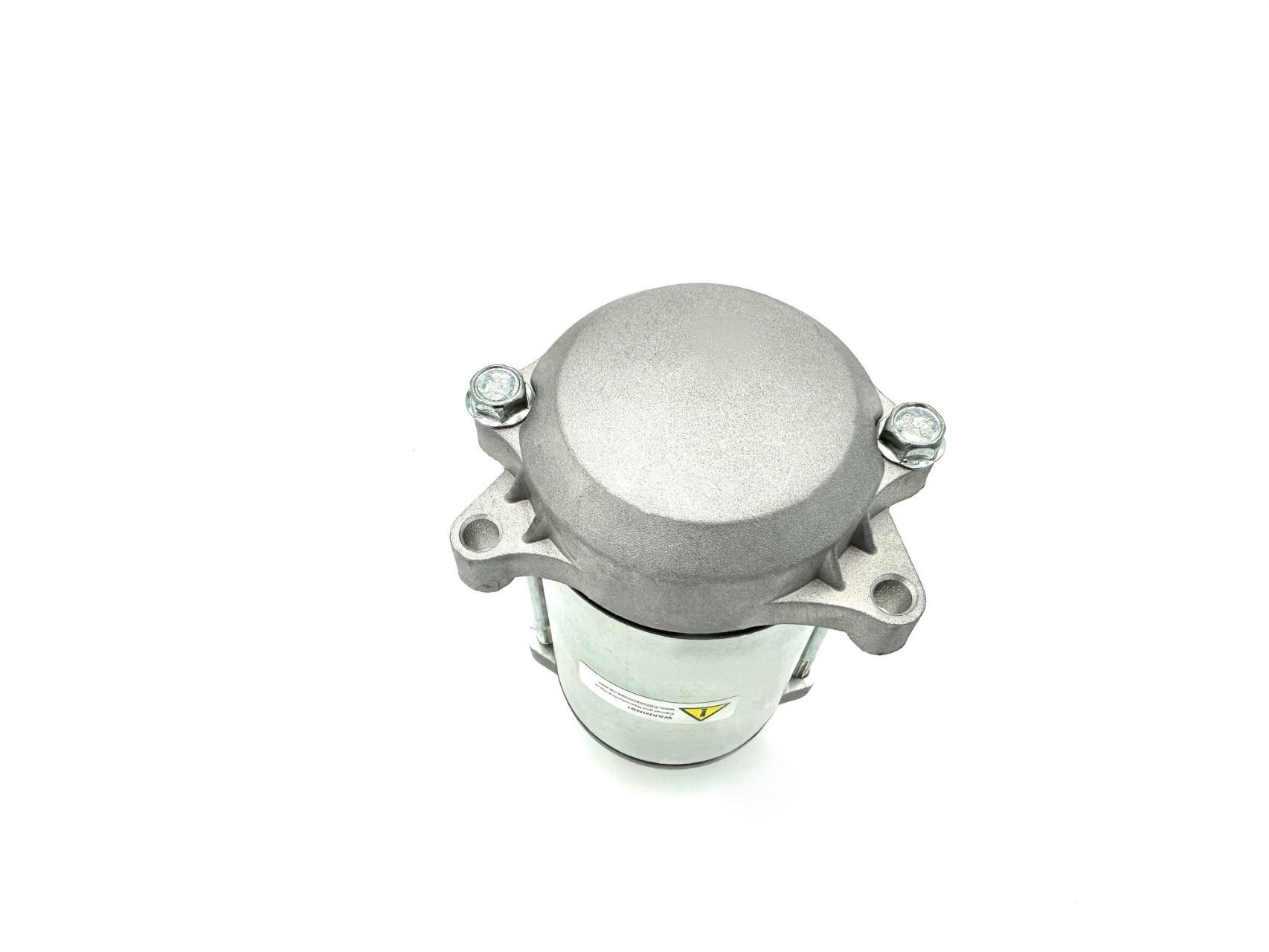 21163-1080, 211163-1115 Starting Motor Kawasaki Kef, Klf, Kvf300, Smu0054