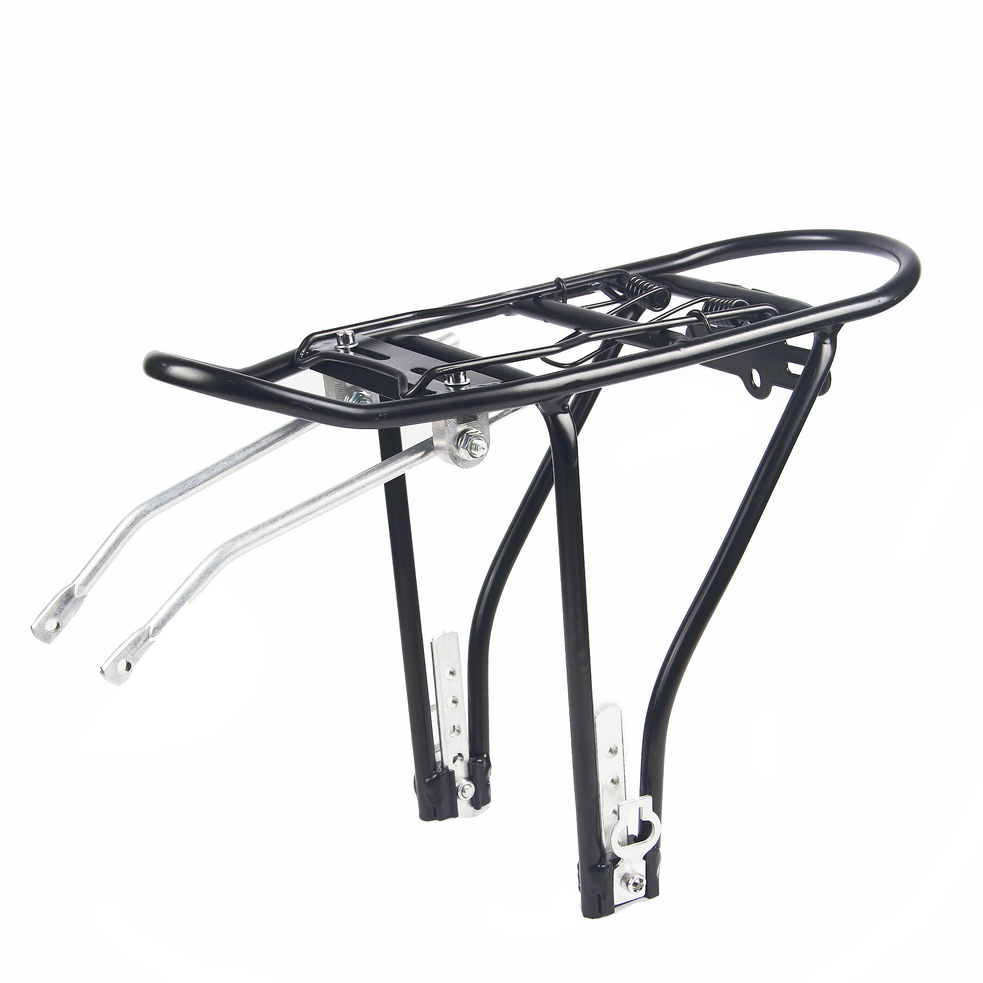 22838096084_204573351