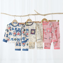 ��ͯ���L�伃�޼Ҿӷ���������Ů��Сͯ��ͨ��ë�A�I˯�����b���l