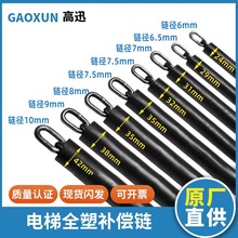 ����a���ȫ���a��朰��ܰ�������ƽ��A���a���|����݆�b�����