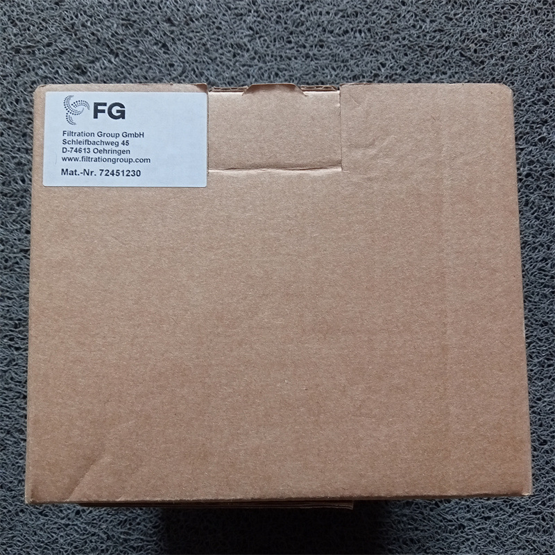 德国 MAHLE马勒压力变送器72451230，PIS 3170/0-40原厂采购