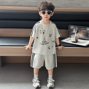 X328��ͯ�Ŀ�������b�¿���Ќ������e�ɼ��׃�ͯ�ļ��᎛�·�
