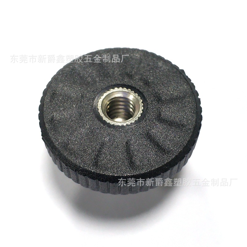 06B2A40D7F5579D3F3875AD9C20F18