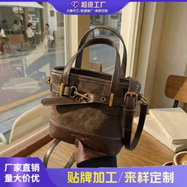 女士单肩包;女士斜挎包;女士双肩包