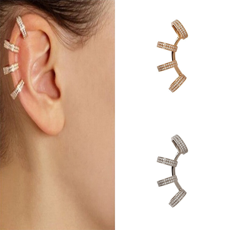 微信图片_202103111517322