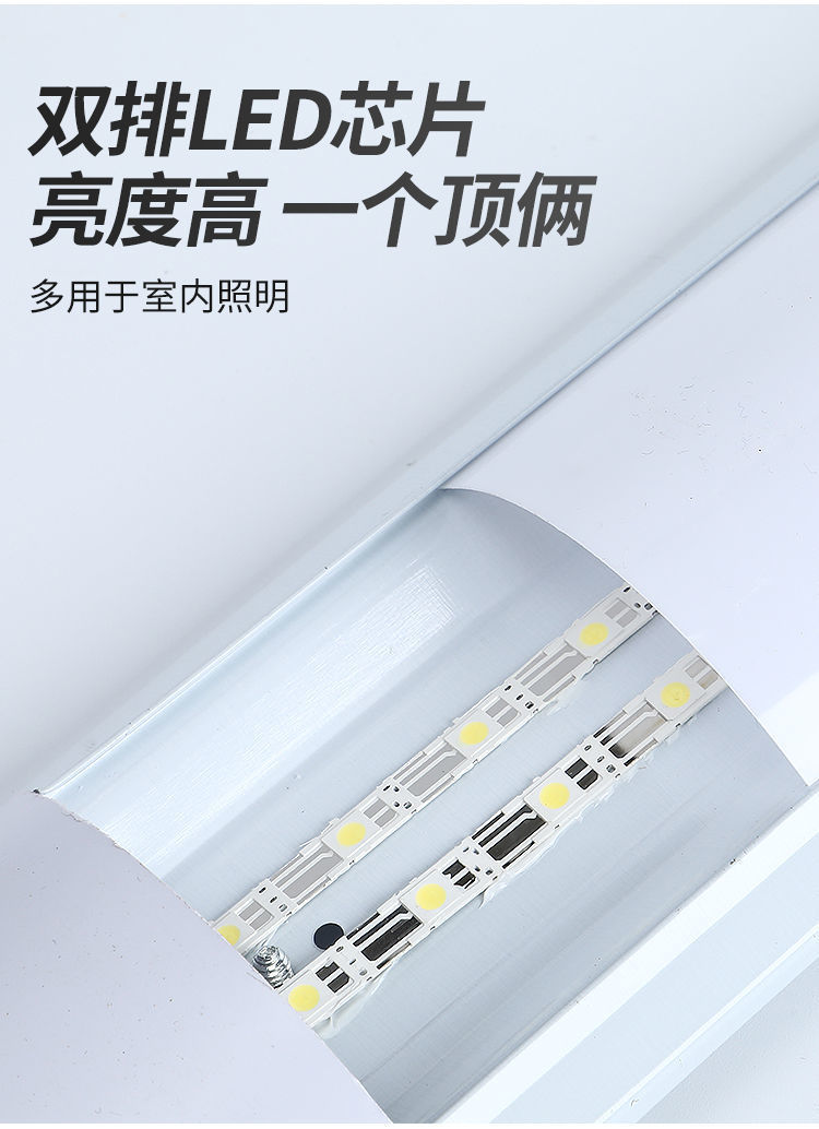 9d38fc1c-3fbf-4f4c-82f1-5647302e5ad9.jpe