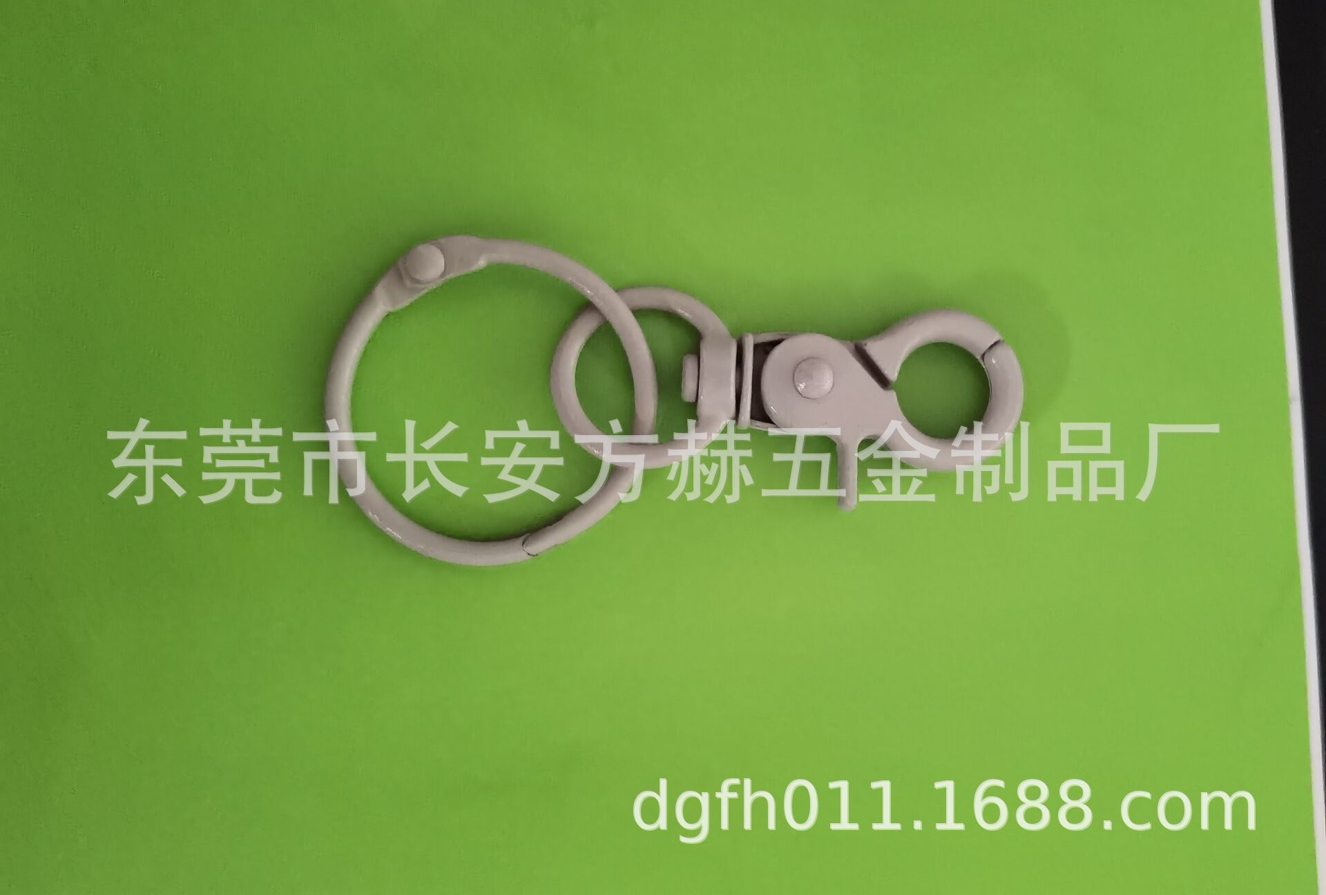 QQ图片20210422143343