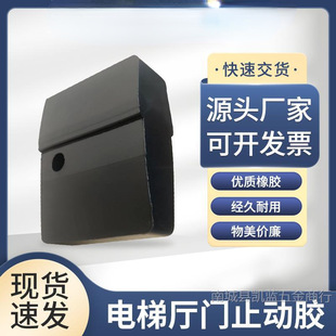 �m��������ݏd�Tֹ���z ��T�����z �S����T���z ���z ������