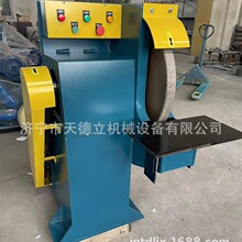 M3040A/M3030Aʽɰ݆C4/5.5kwιλBmTĥCЧ