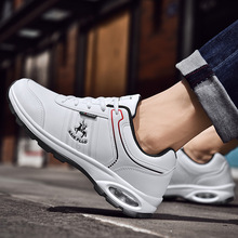 �οͱ��_��Ь ���s���eЬ�\��Ь������Ь��Ь��ʿС��Ь��|