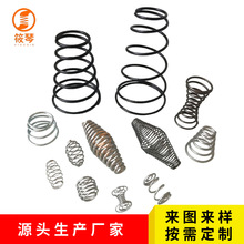 �㽭���ɏS��ֱ�����趨�����s���ɶ��Ɖ������͏���