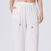 �ذ���z���ѝŮ2025���¿�и���ɣ�Q�z���e�LѝֱͲ��a����