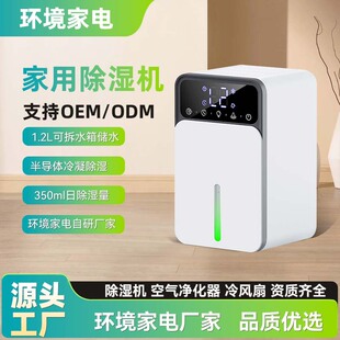 �댧�w����C���ù�������ʽ�������C�ј��γ������҃��o������