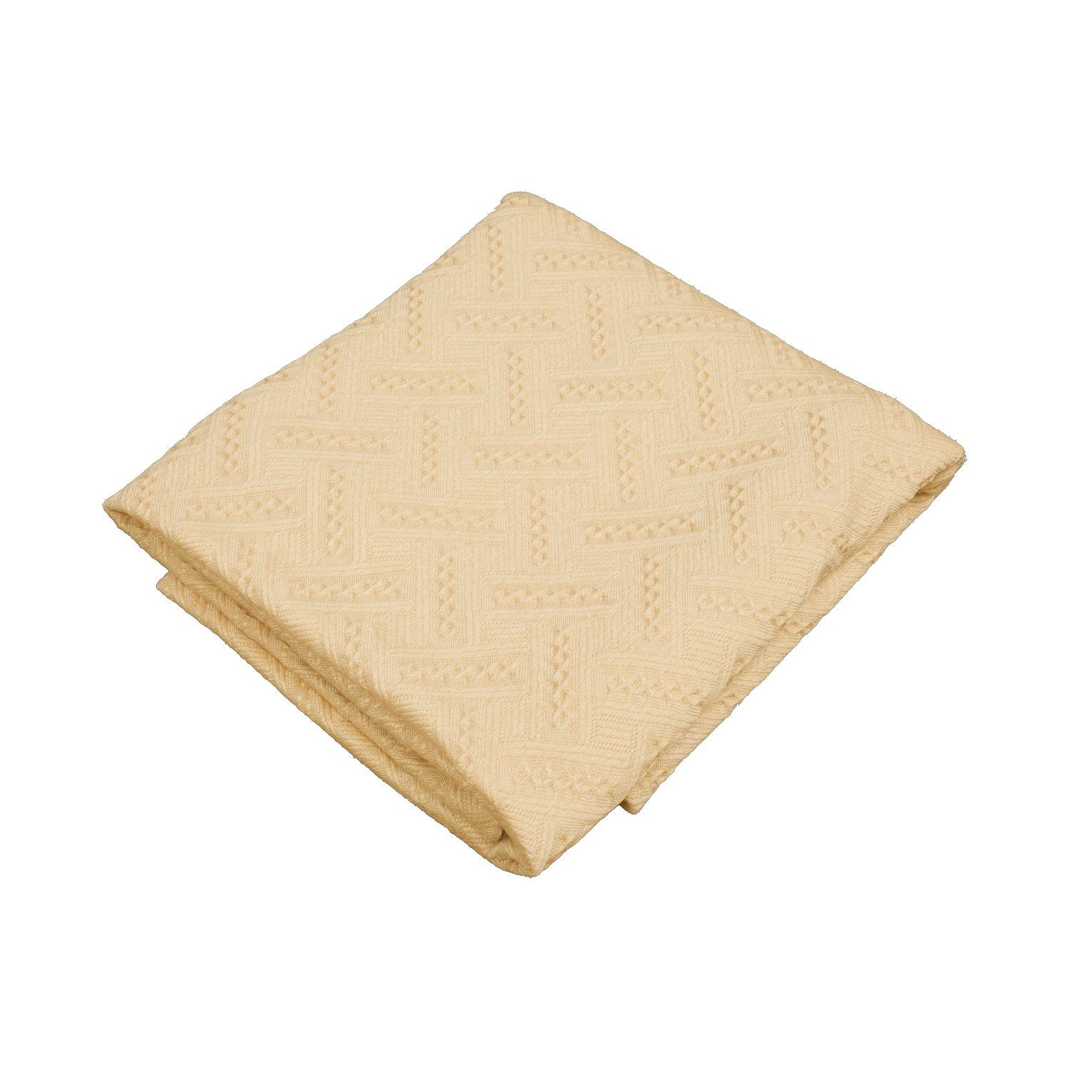 울타리 그리드 연한 노란색