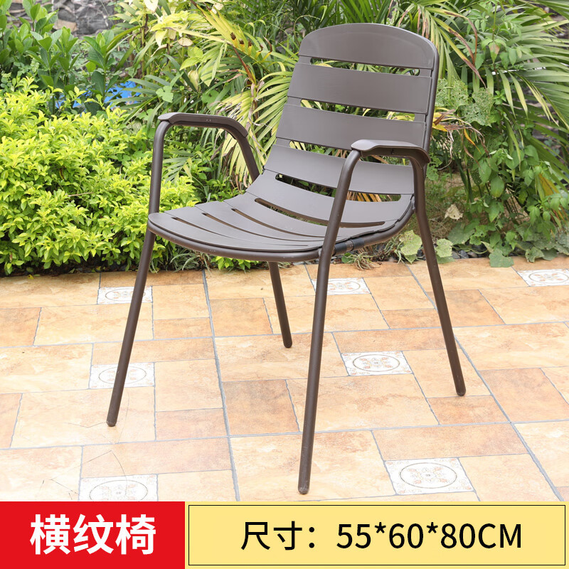 Taburetes al aire libre, sillas, mesas y sillas, balcón, patio, café, té, leche, comidas en el interior