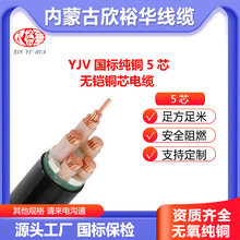 ZC-YJV���˟o�����~о���|��ȼ�����|�͏��ۿ��_����·��������