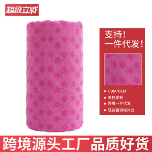 �٤䁽�����̺�Ӻ�ӌ��\�ӽ���|��ϴ����ë�����|�S��y��䁽�