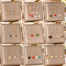 ���n�L���u����Ů�ٴ�߼��в���ɫ�i���Ů���|�i��Ʒ���l