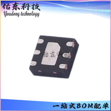 ETA6020D2G ���bDFN22-6 �����_�PоƬIC �����· ��湩��