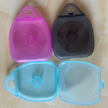 �΂����J�������S�����@���P��Ȧ�������ռ{�б��ʽ���M��