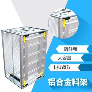 �X�Ͻ�SMT���°�C�ϼ����D����o늻����355