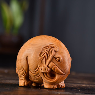 �°�ľ��A������ְѼ����F������޴���Ҿӿ͏d�b�Ʒ�S��ľ��