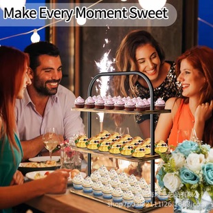 �羳ľ�|�����ռ{�ܶ��Ӄ���܌�ľ�����������ʳ���������