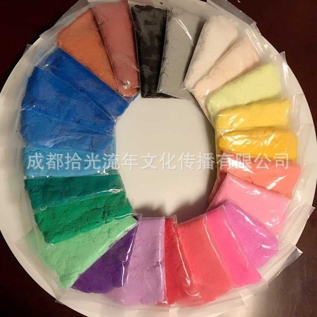 微信图片_202102151001164