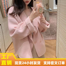 �R�� ݆�����̴��� ��ë���̿�ë������