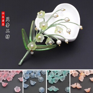 12mm��K������m���L⏻�����DIY�ֹ��l���������L���h�������l