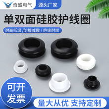 �����͸ߜع��z�o��Ȧ�o���׆�����b���z��늙����o��Ȧ�o���h